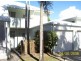 14/13-19 Givens Street, Westcourt QLD 4870
