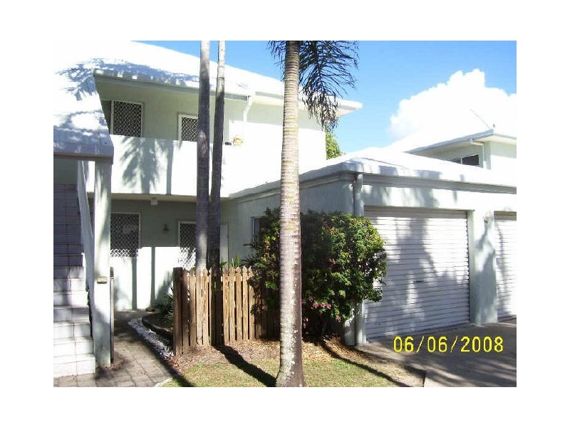 14/13-19 Givens Street, Westcourt QLD 4870