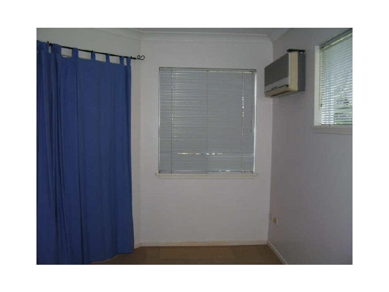 14/13-19 Givens Street, Westcourt QLD 4870