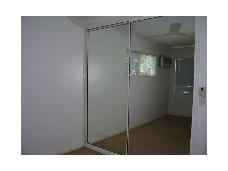 14/13-19 Givens Street, Westcourt QLD 4870