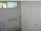 14/13-19 Givens Street, Westcourt QLD 4870