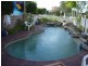 1/189 Sheridan Street, Cairns QLD 4870