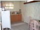 1/189 Sheridan Street, Cairns QLD 4870