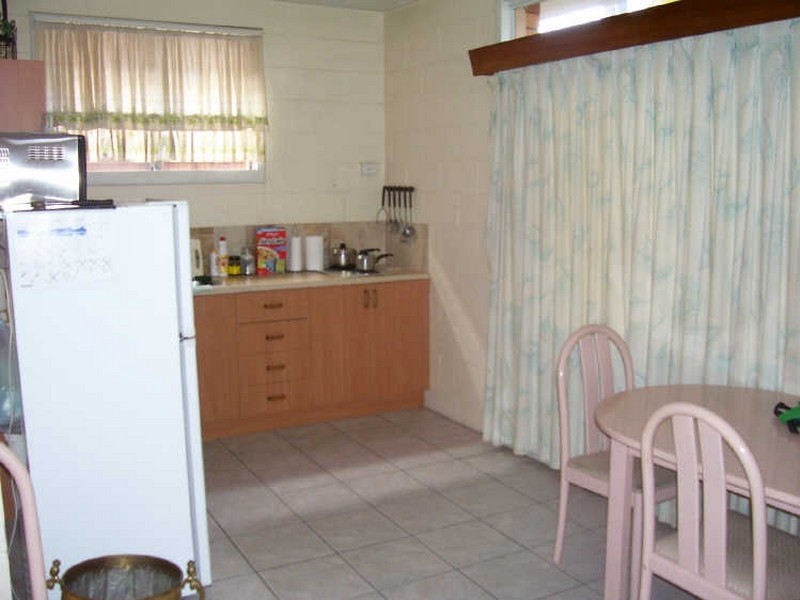 1/189 Sheridan Street, Cairns QLD 4870