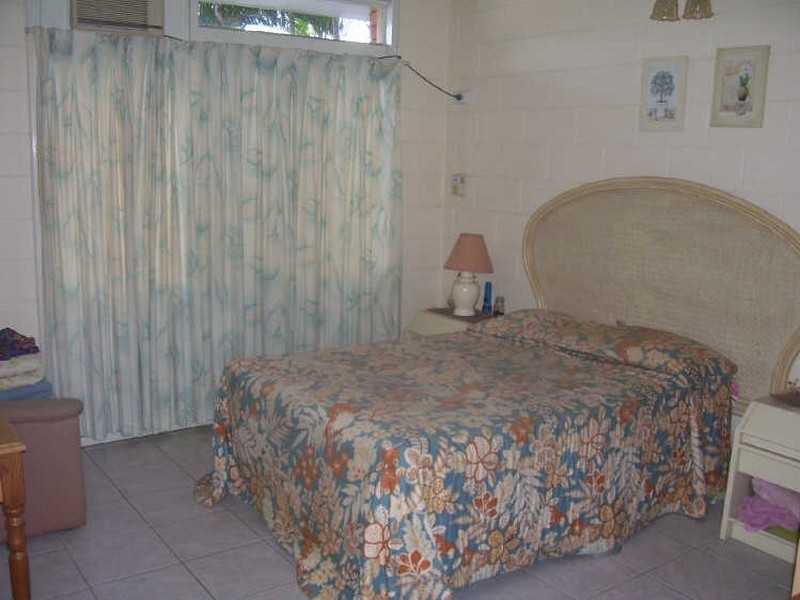 1/189 Sheridan Street, Cairns QLD 4870