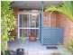 1/189 Sheridan Street, Cairns QLD 4870