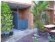 1/189 Sheridan Street, Cairns QLD 4870
