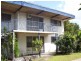 6/226 Sheridan Street, Cairns North QLD 4870