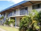 6/226 Sheridan Street, Cairns North QLD 4870