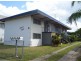 6/226 Sheridan Street, Cairns North QLD 4870