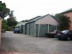 Freshwater QLD 4870