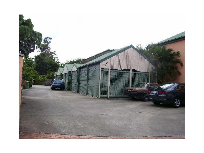 Freshwater QLD 4870