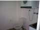 Freshwater QLD 4870