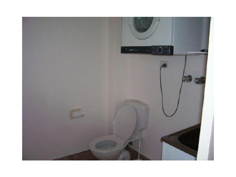 Freshwater QLD 4870