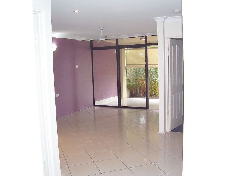 1/3 Balaclava Road, Earlville QLD 4870