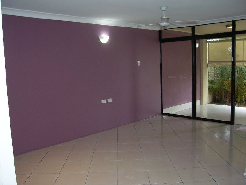 1/3 Balaclava Road, Earlville QLD 4870