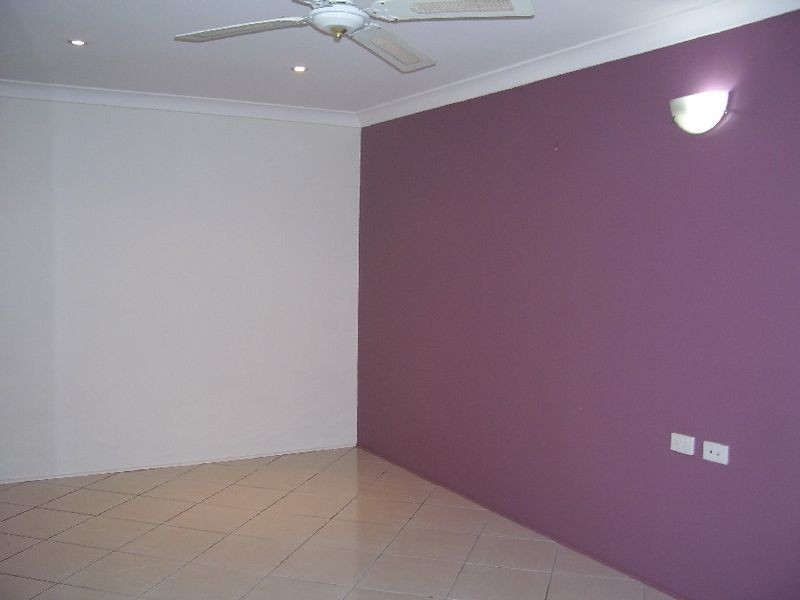 1/3 Balaclava Road, Earlville QLD 4870