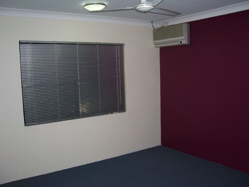 1/3 Balaclava Road, Earlville QLD 4870