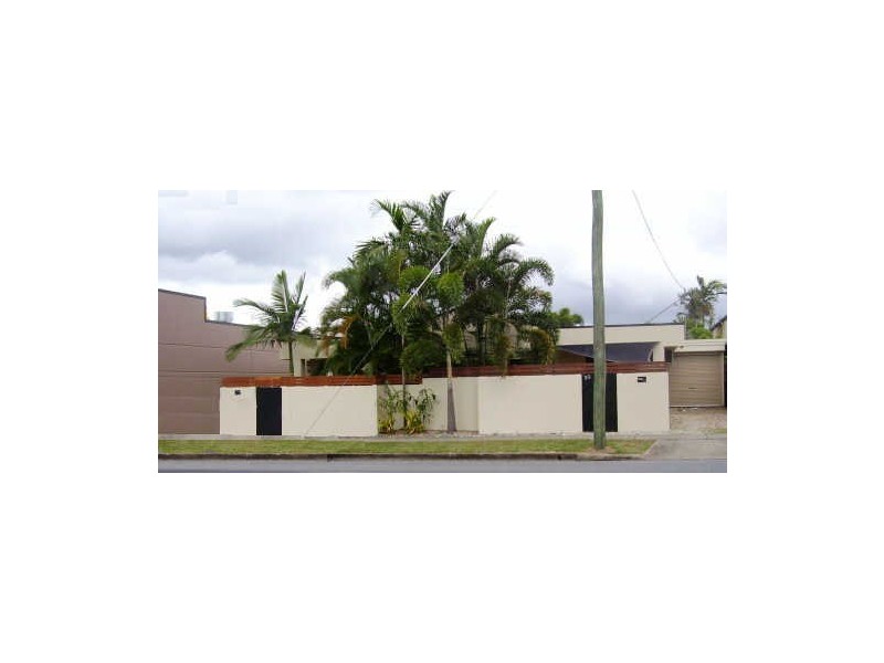 1/3 Balaclava Road, Earlville QLD 4870