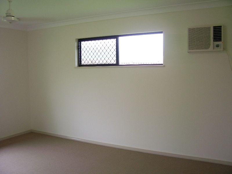 6 Australis Close, Edmonton QLD 4869