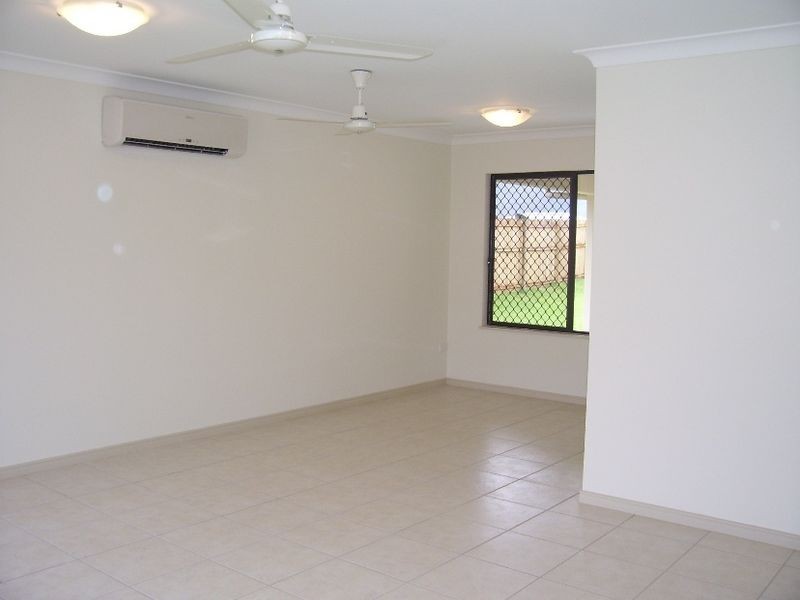 6 Australis Close, Edmonton QLD 4869