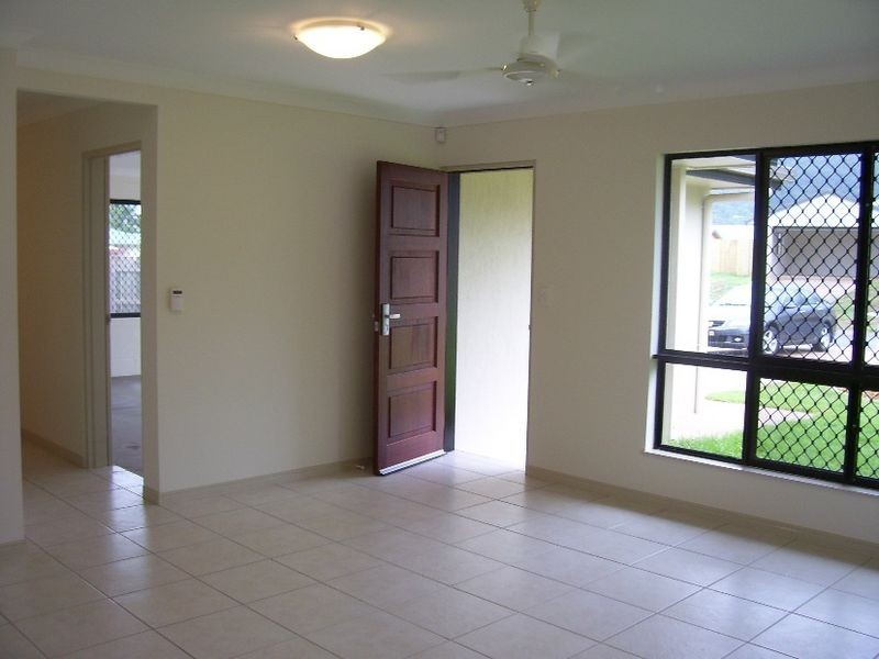 6 Australis Close, Edmonton QLD 4869