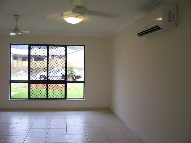 6 Australis Close, Edmonton QLD 4869