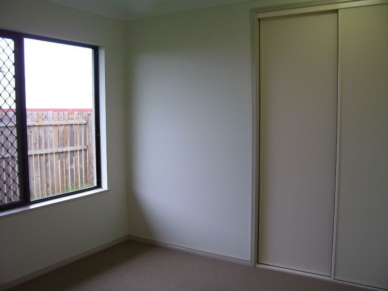 6 Australis Close, Edmonton QLD 4869