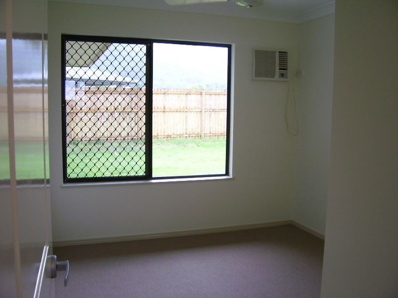 6 Australis Close, Edmonton QLD 4869