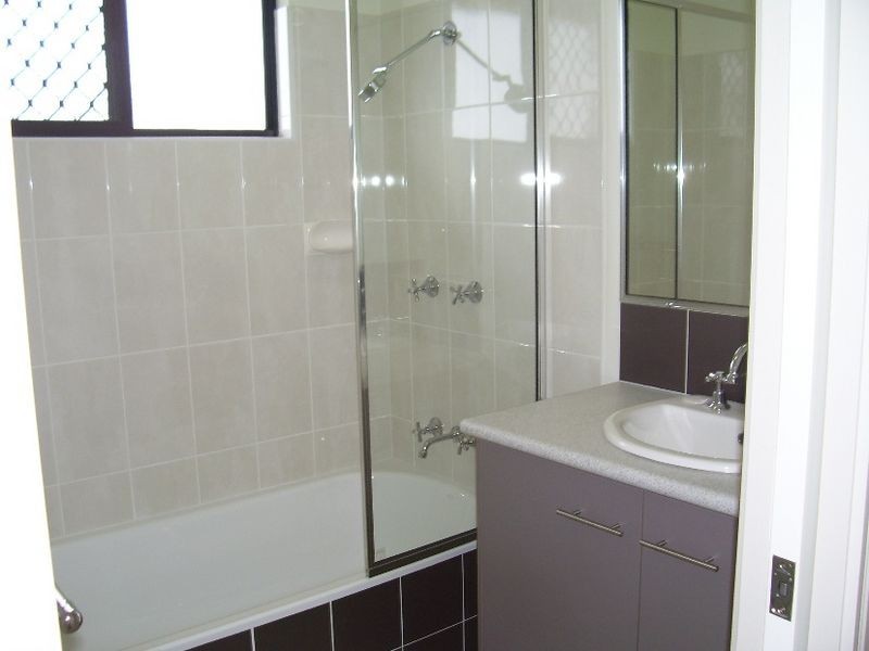 6 Australis Close, Edmonton QLD 4869