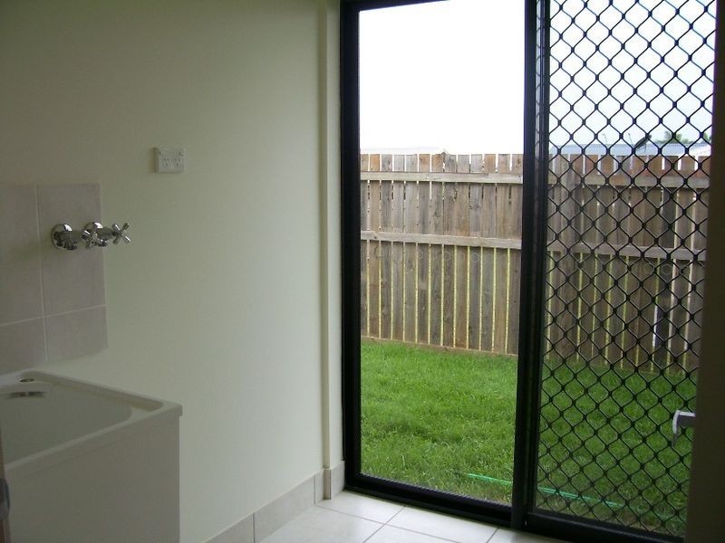 6 Australis Close, Edmonton QLD 4869