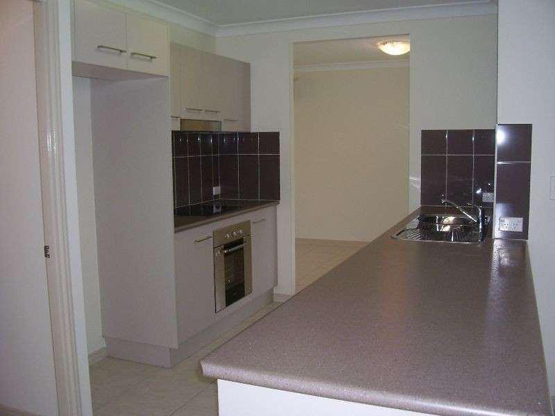 6 Australis Close, Edmonton QLD 4869