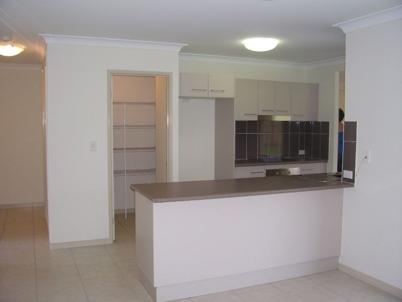 6 Australis Close, Edmonton QLD 4869