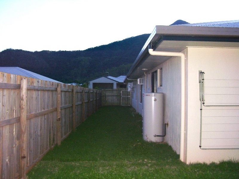 6 Australis Close, Edmonton QLD 4869