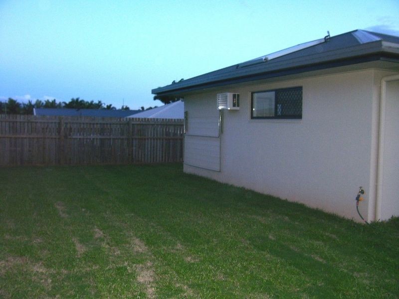 6 Australis Close, Edmonton QLD 4869