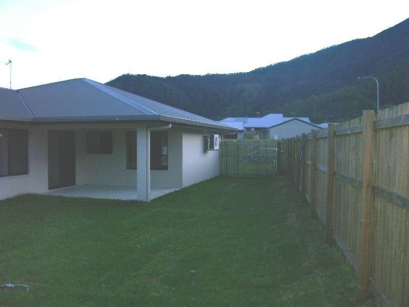 6 Australis Close, Edmonton QLD 4869