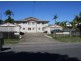 8/22 Barrett Street, Bungalow QLD 4870