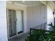 8/22 Barrett Street, Bungalow QLD 4870
