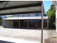 8/22 Barrett Street, Bungalow QLD 4870