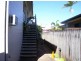 8/22 Barrett Street, Bungalow QLD 4870