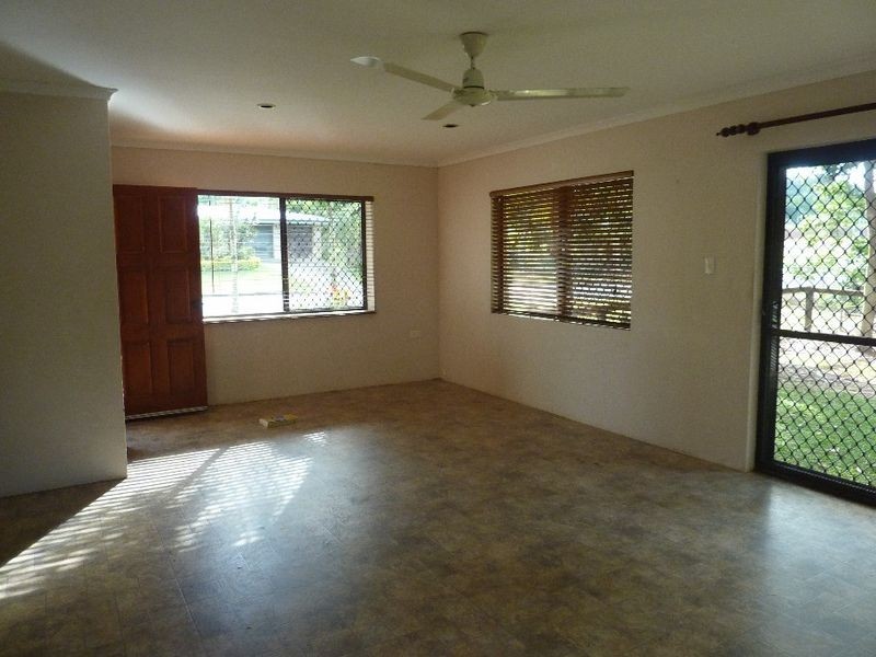 72 Irene Street, Mooroobool QLD 4870