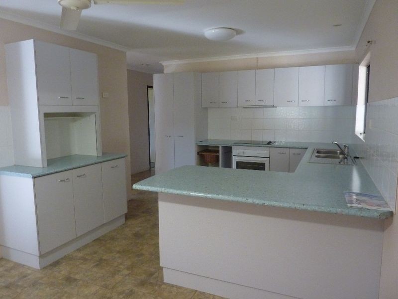 72 Irene Street, Mooroobool QLD 4870