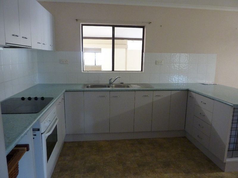 72 Irene Street, Mooroobool QLD 4870