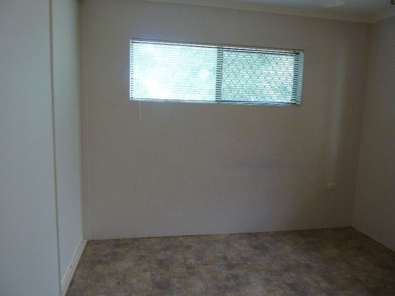 72 Irene Street, Mooroobool QLD 4870