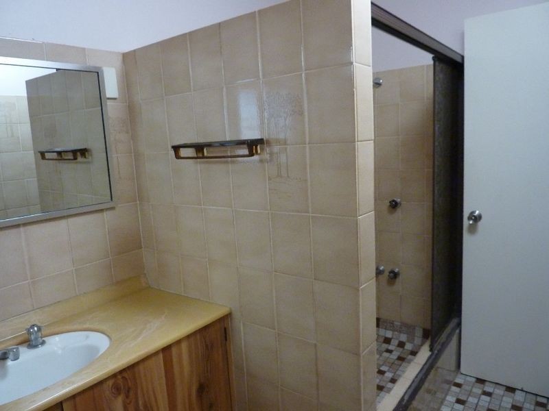 72 Irene Street, Mooroobool QLD 4870