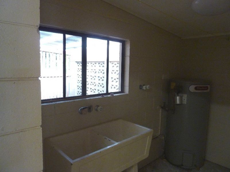 72 Irene Street, Mooroobool QLD 4870