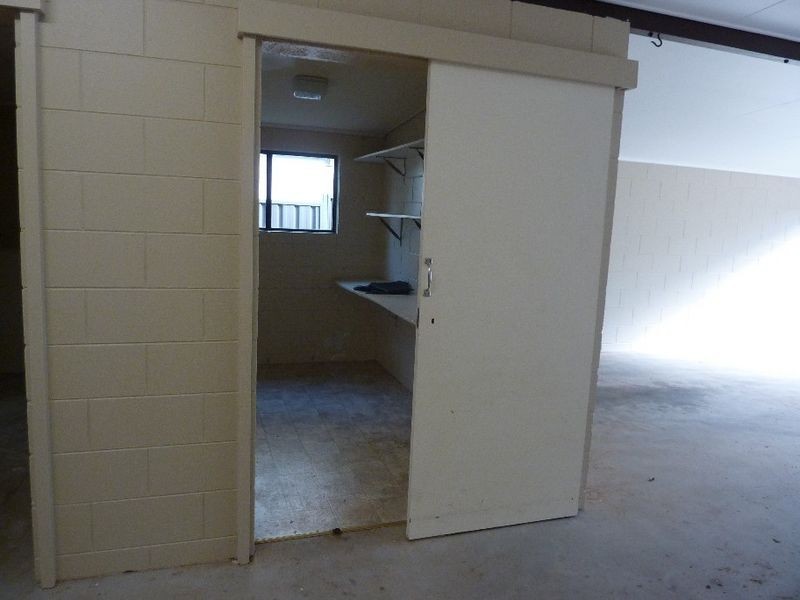 72 Irene Street, Mooroobool QLD 4870