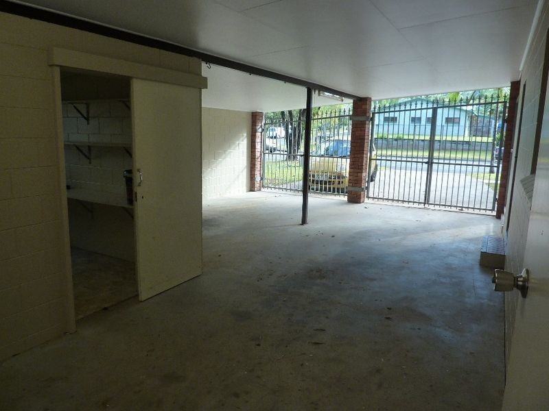 72 Irene Street, Mooroobool QLD 4870