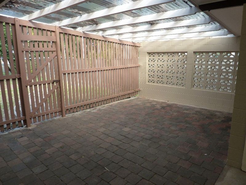 72 Irene Street, Mooroobool QLD 4870