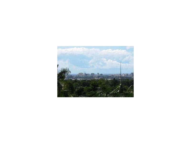 5 Kestrel Street, Bayview Heights QLD 4868